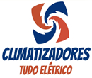 CLIMATIZADORES TUDO ELÉTRICO - VENDAS E MANUTENÇÃO