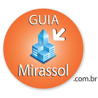 logo-guia