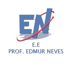 EE Edmur Neves Mirassol SP