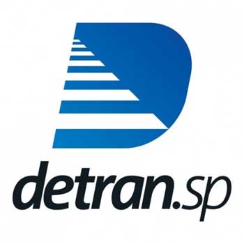 Detran - Unidade Mirassol Mirassol SP