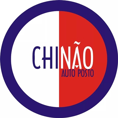 Chinão Auto Posto e Conveniência Mirassol Mirassol SP