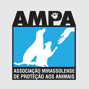 AMPA Mirassol Mirassol SP