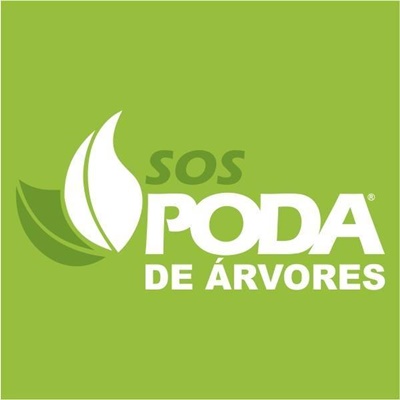 SOS Poda Mirassol SP