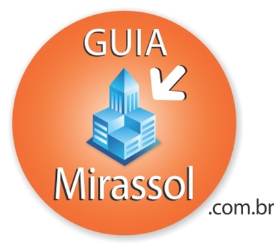 Guia Mirassol Online Mirassol SP