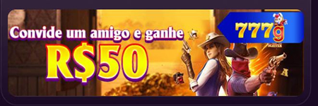 ANUNCIE