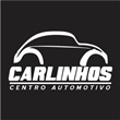 Carlinhos Centro Automotivo