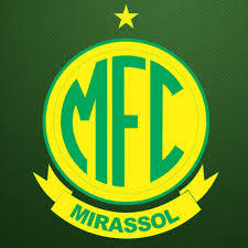 Mirassol Futebol Clube Mirassol SP