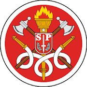 Corpo de Bombeiros Mirassol Mirassol SP