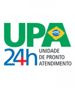 UPA Mirassol Mirassol SP