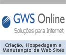 GWS On Line Soluções para Internet