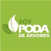 SOS Poda