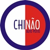 Chino Auto Posto e Convenincia Mirassol