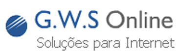 GWS On Line Soluções para Internet Mirassol SP