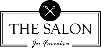 The Salon - Ju Ferreira Mirassol SP