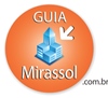 Guia Mirassol Online