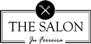The Salon - Ju Ferreira