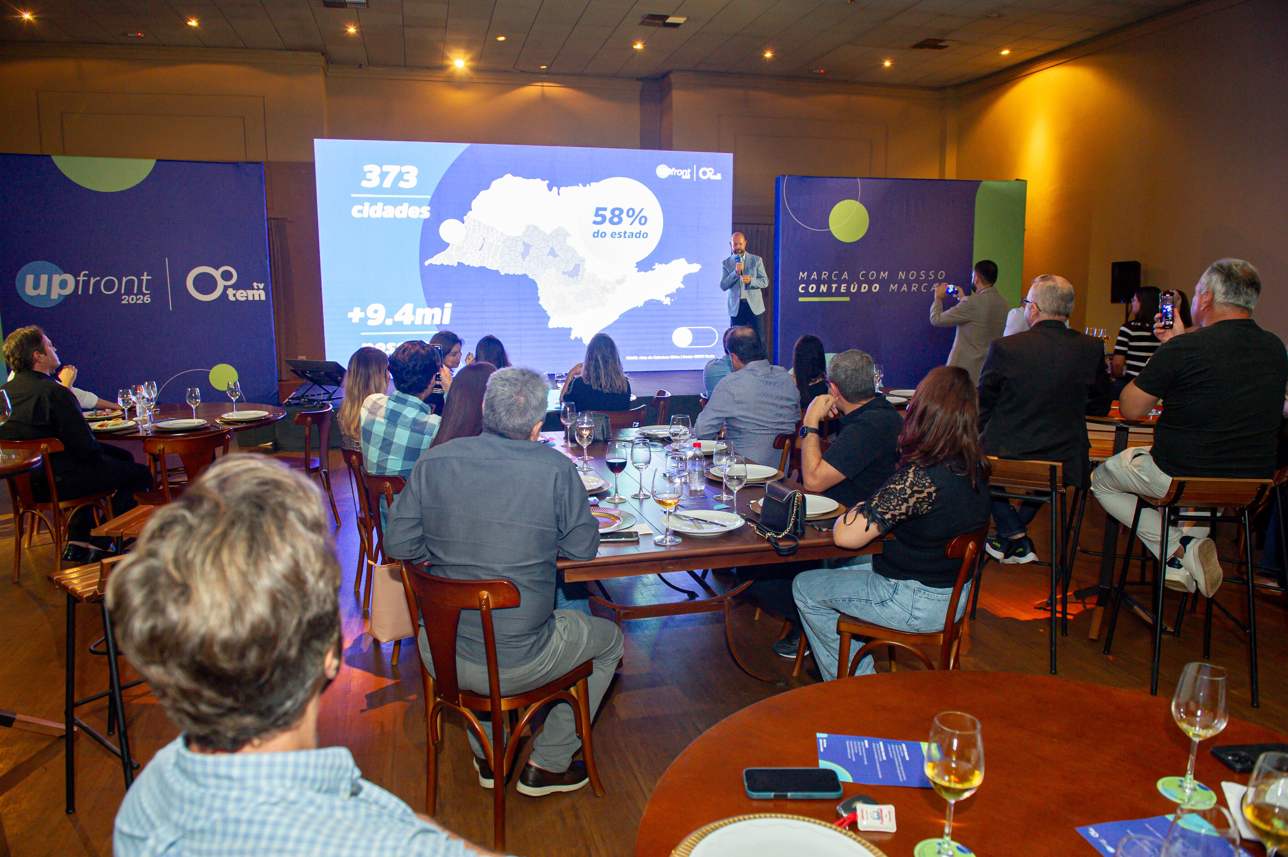 foto Not&iacute;cia Mirassol