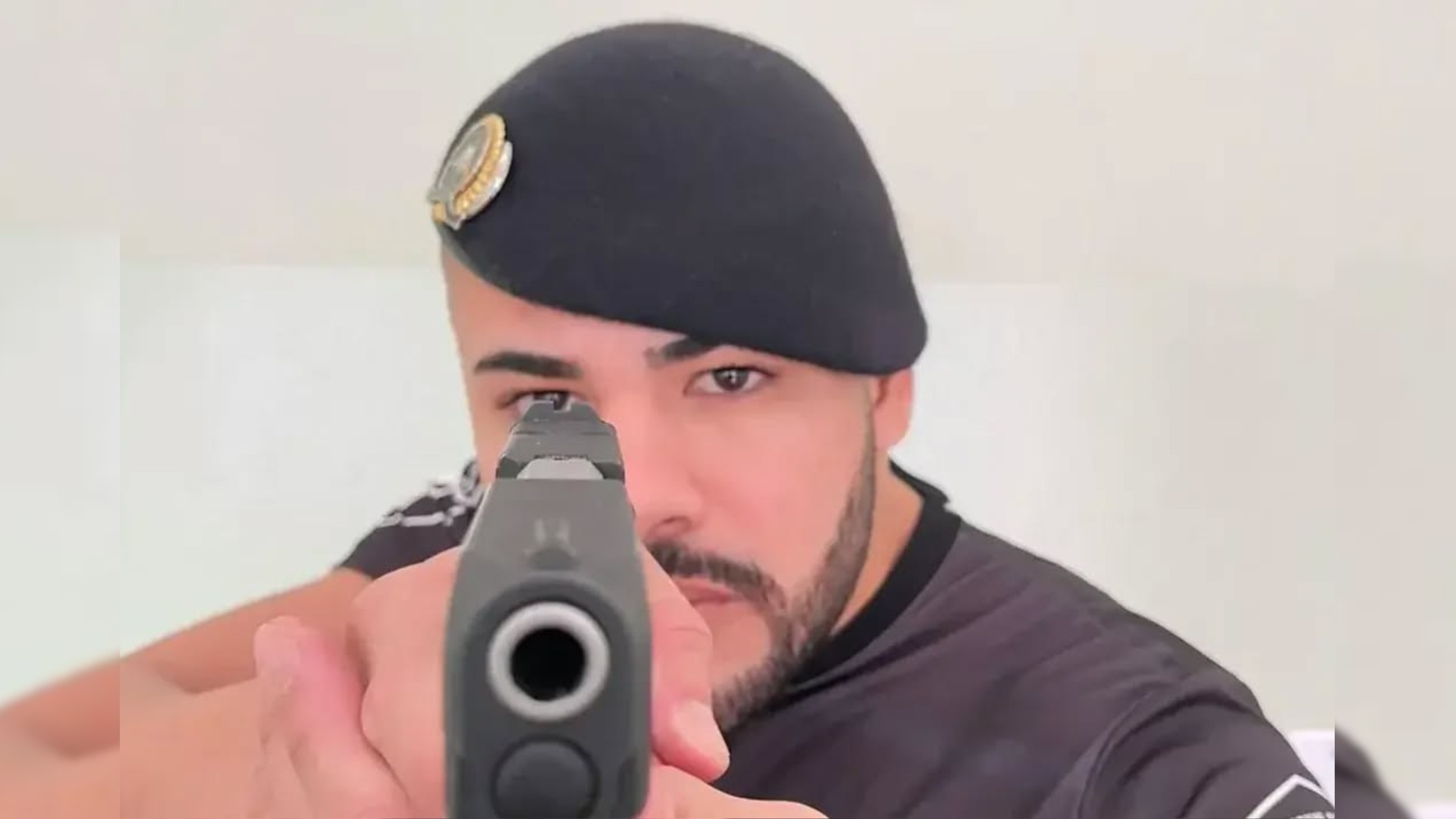 foto Not&iacute;cia Mirassol