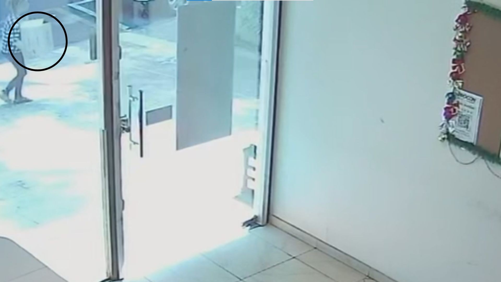 foto Not&iacute;cia Mirassol