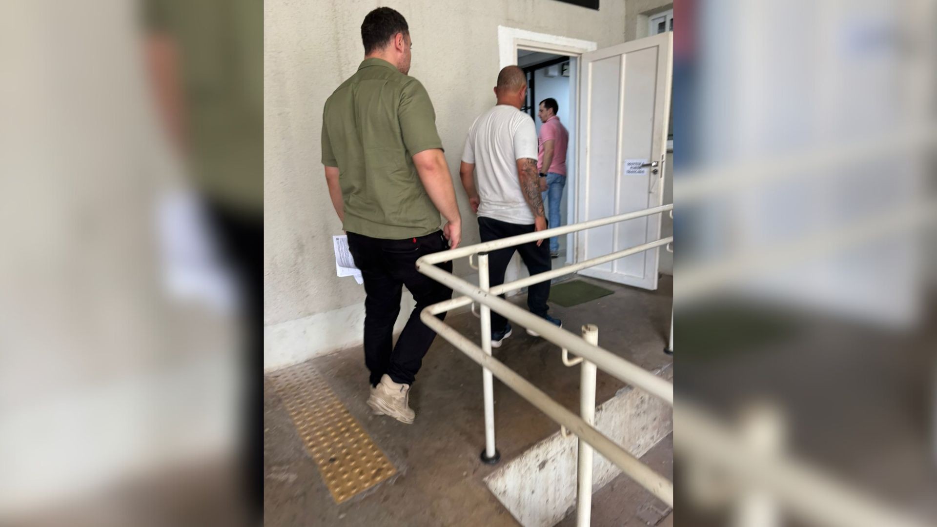 foto Not&iacute;cia Mirassol