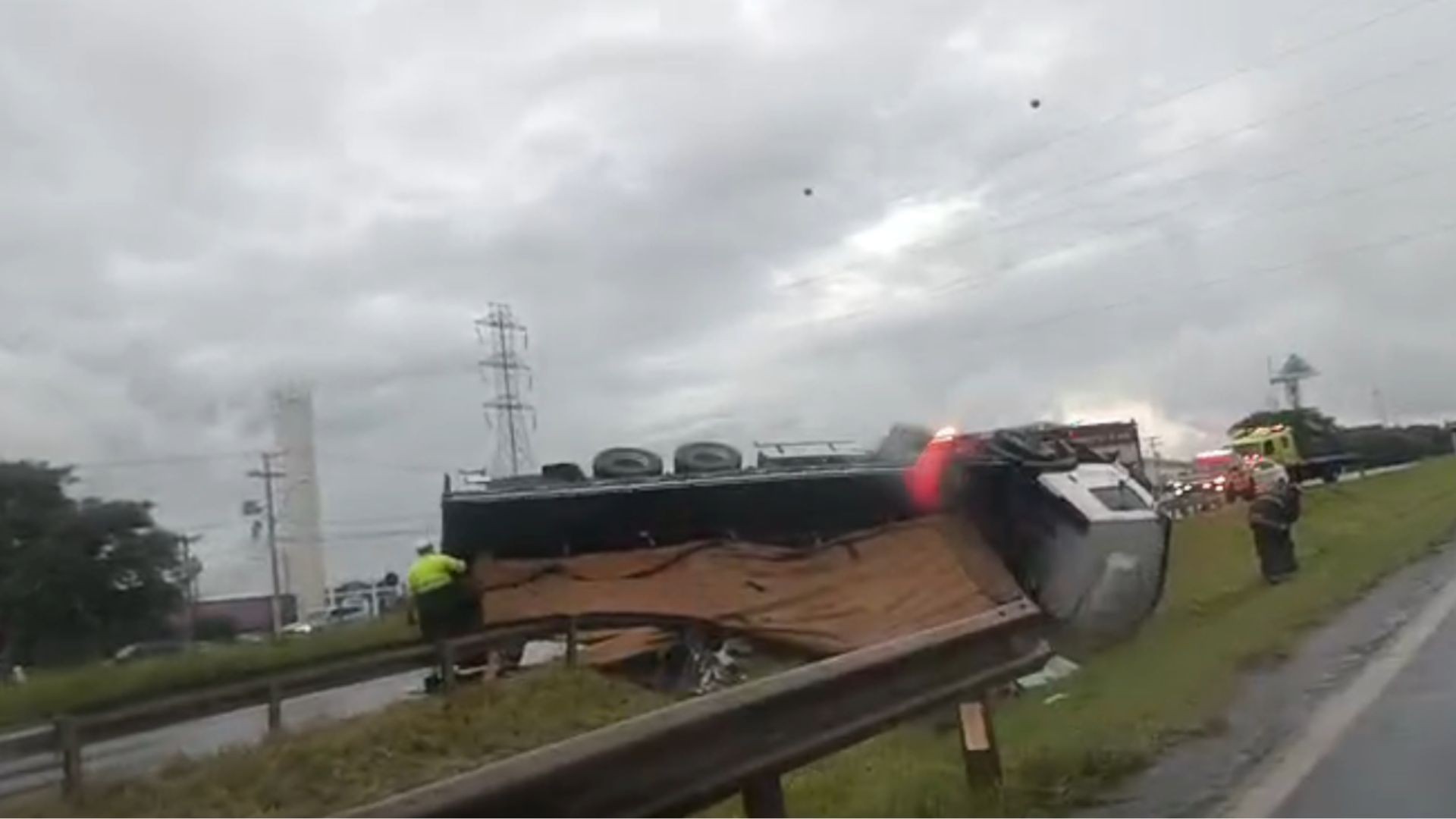 foto Not&iacute;cia Mirassol