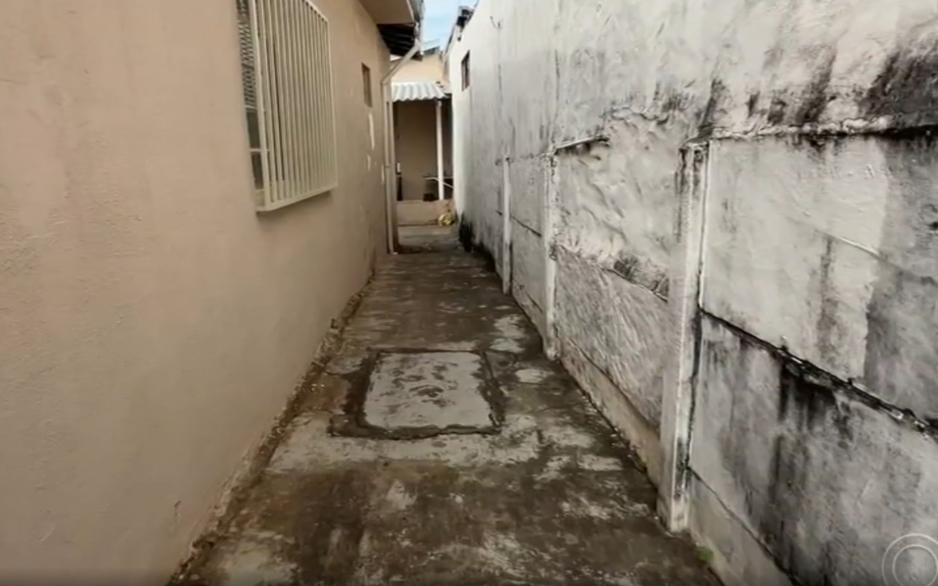 foto Not&iacute;cia Mirassol