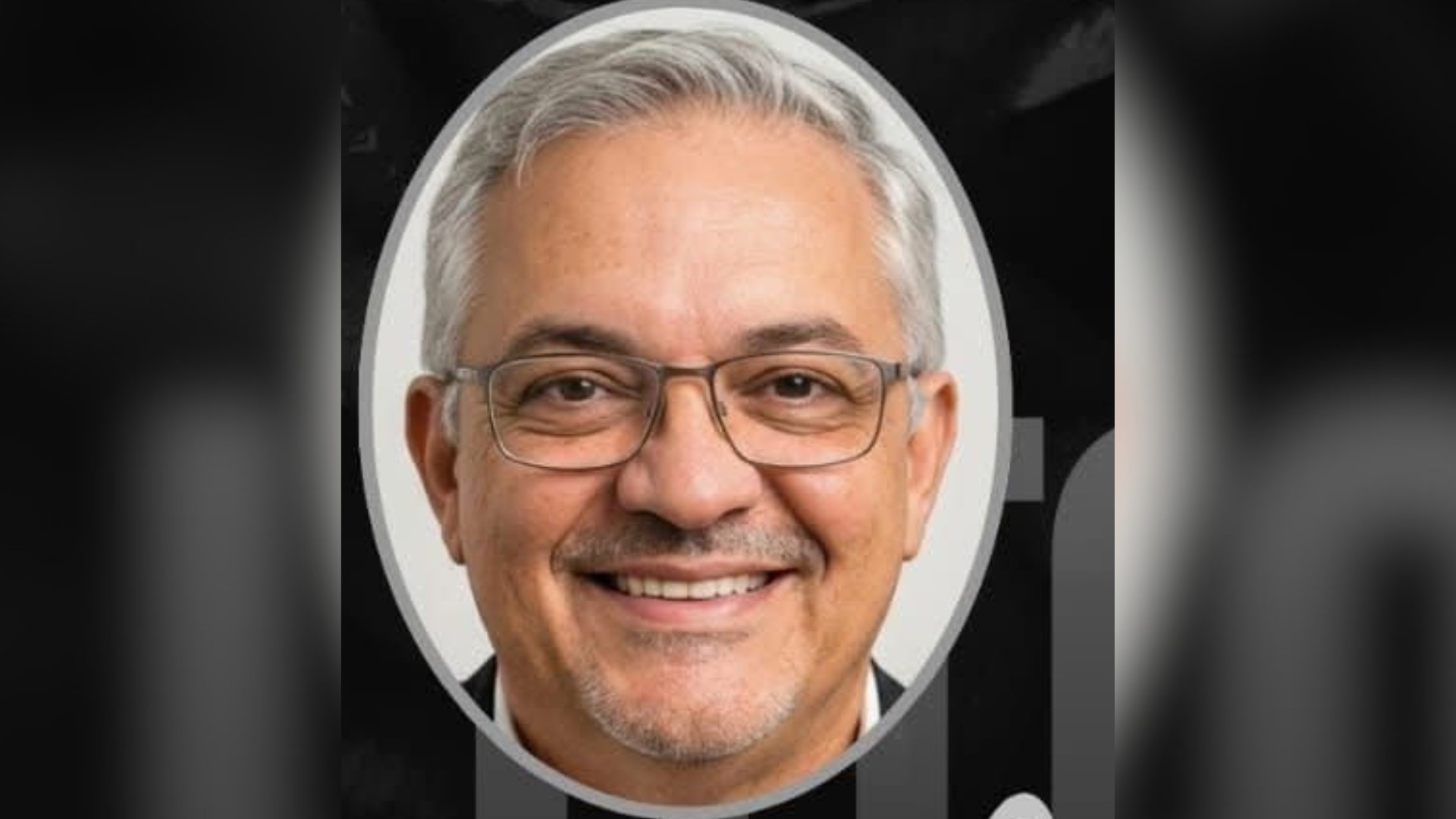 foto Not&iacute;cia Mirassol