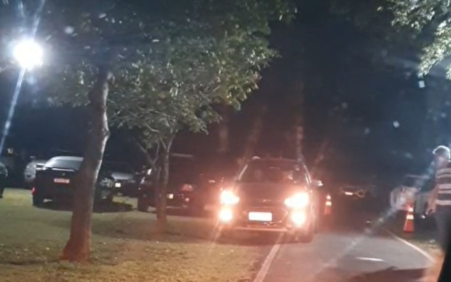 foto Not&iacute;cia Mirassol