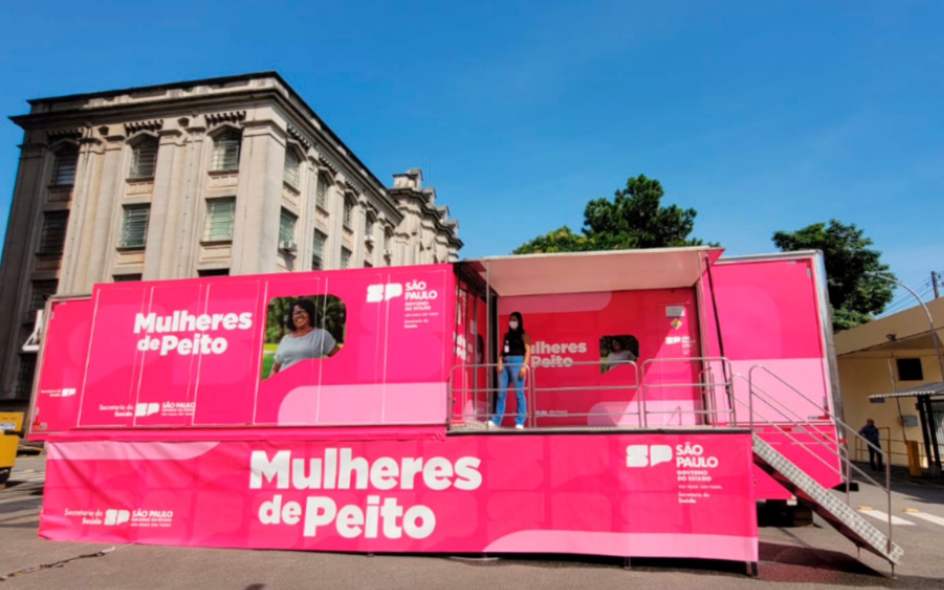 foto Not&iacute;cia Mirassol