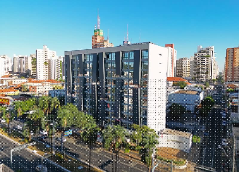 foto Not&iacute;cia Mirassol