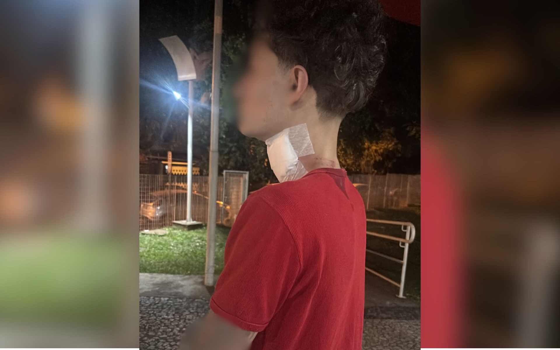 foto Not&iacute;cia Mirassol