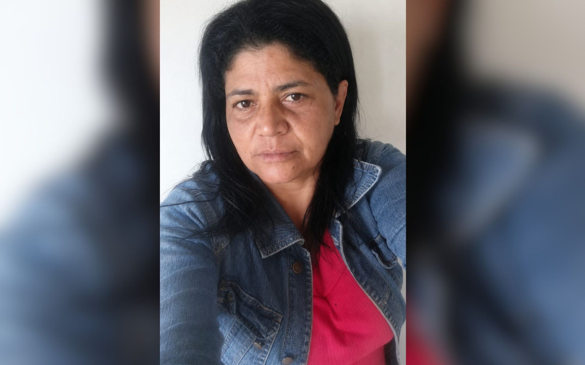foto Not&iacute;cia Mirassol