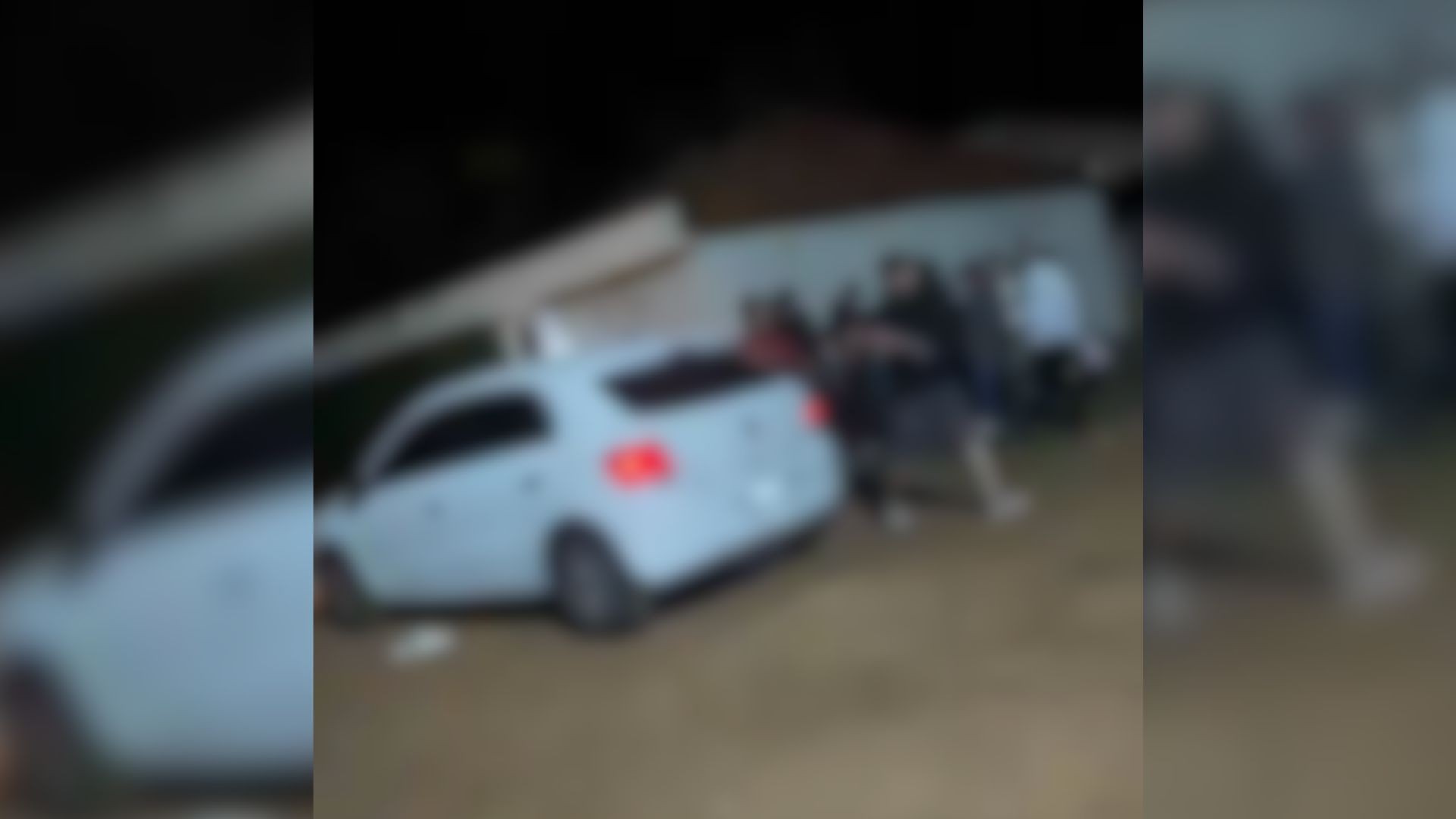 foto Not&iacute;cia Mirassol