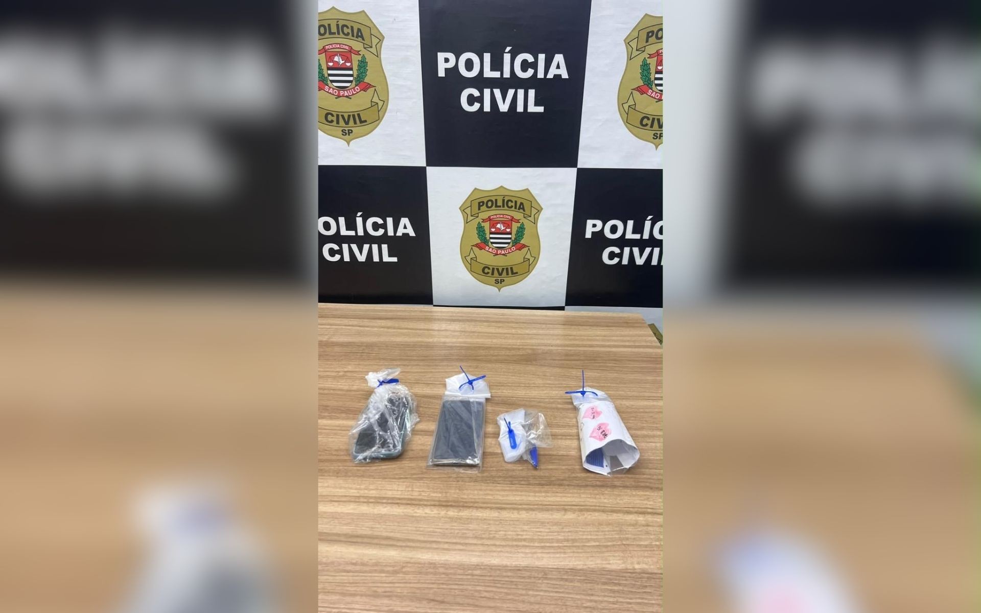 foto Not&iacute;cia Mirassol