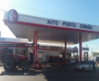 Conheça o Chinão Auto Posto em Mirassol